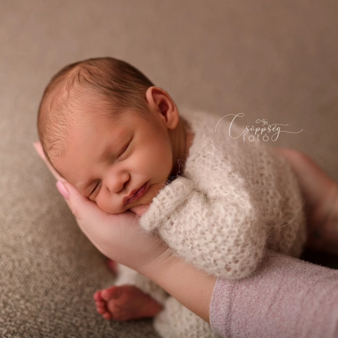 kellékek lifestyle újszülött fotózáshoz